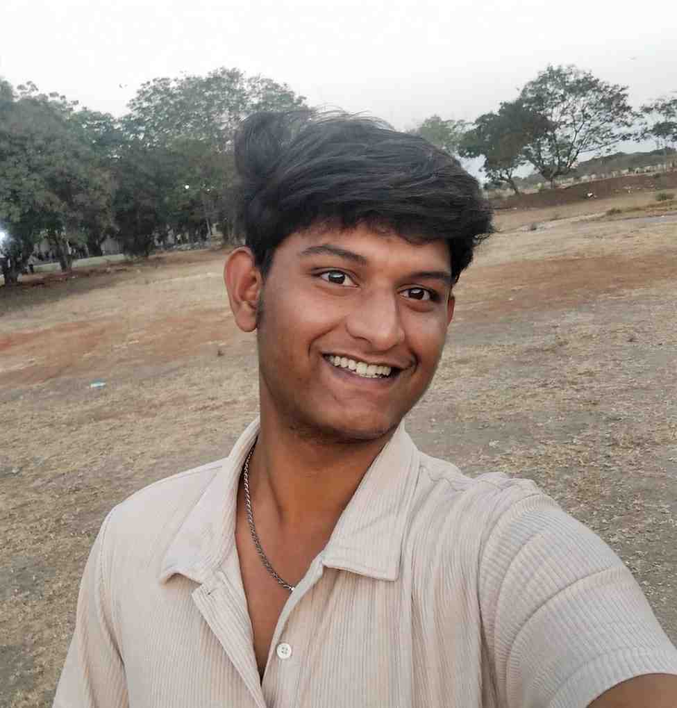 Team Member